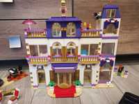 Lego Friends 41101 Grand Hotel