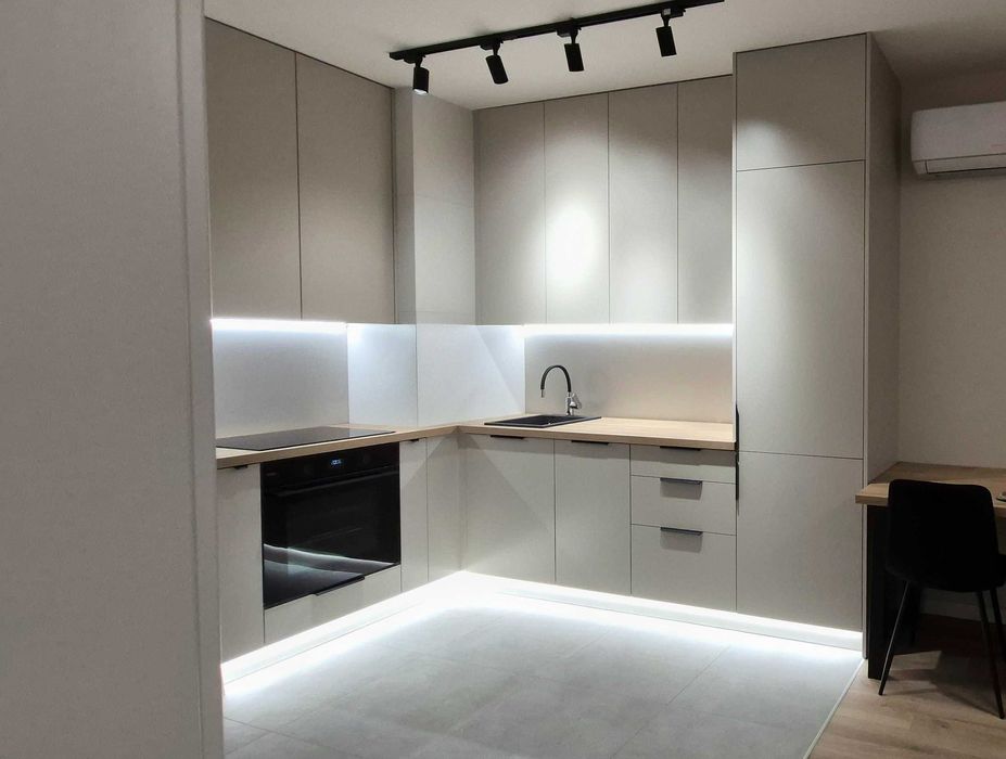 Do wynajęcia mieszkanie 2 pokoje 33m ul. Polnych Kwiatów 1 Jasło