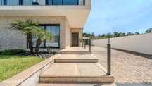 Moradia T4 em Viatodos - Barcelos