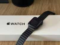 Apple Watch SE 2 (GPS) 40mm