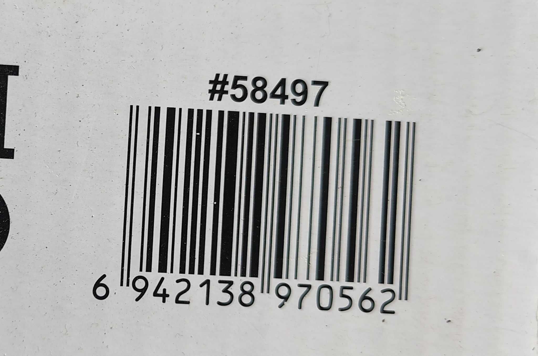 Pompa filtr piaskowy do basenu węże 5678 L/H BESTWAY 58497