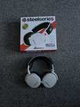 Słuchawki SteelSeries Arctis 7 Plus Wireless