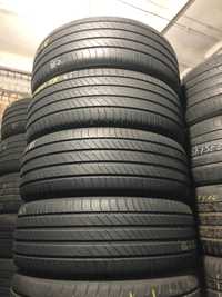 Шини 225/55 R18 Michelin Primacy 4 Комплект