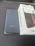 Samsung xcover 5 bardzo ładny