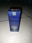 ESTEE LAUDER Double Wear STAY IN PLACE Makeup 3N2 wheat spf 1...30 ml
