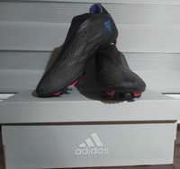 Korki Adidas X speedflow.3 FG rozmiar40