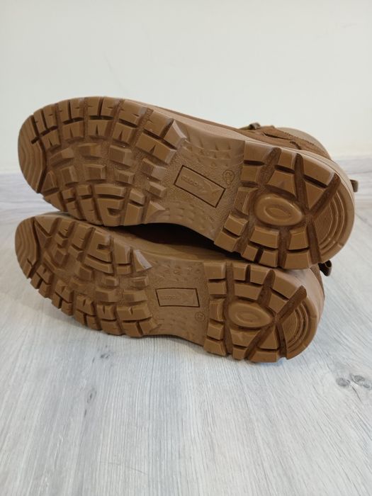 Ботінки, трекінгові, оригінал