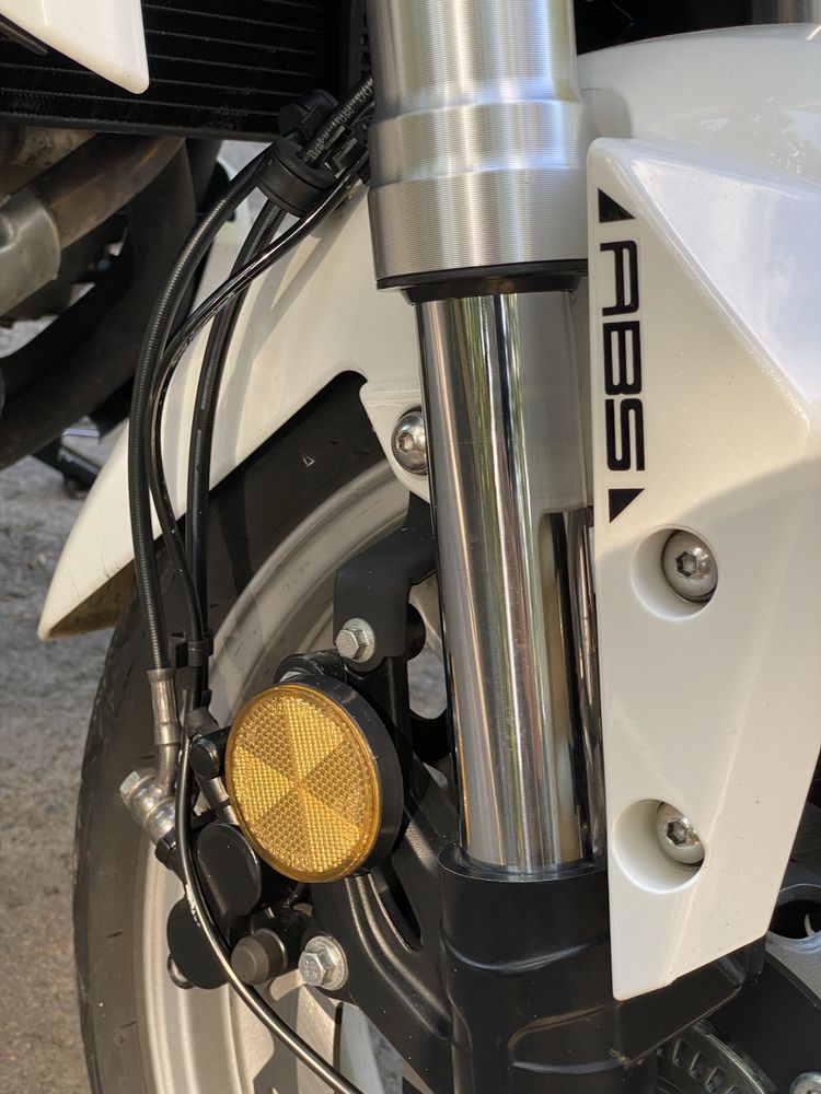 Lifan Kp350-2.