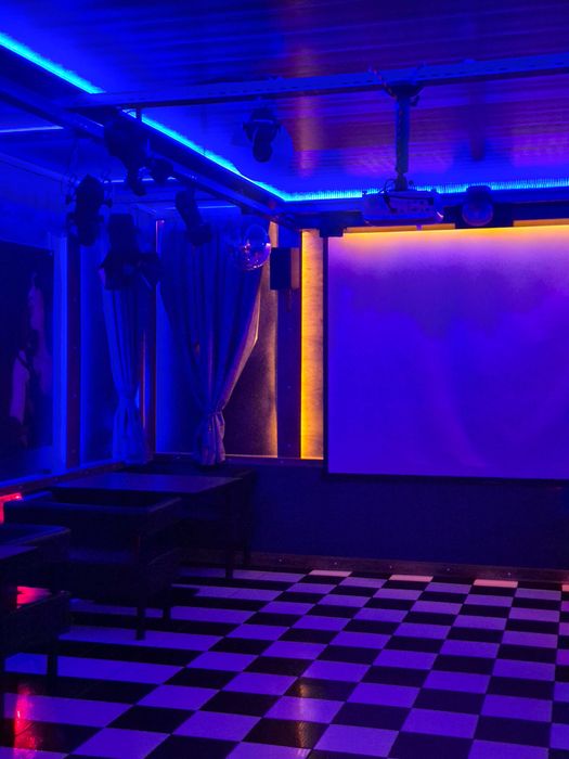 Продається комерційна нерухомість