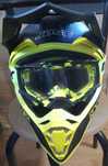 Kask just roockstar xl