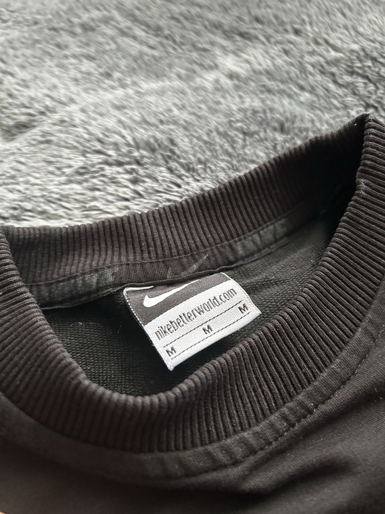 Жіночий костюм Nike