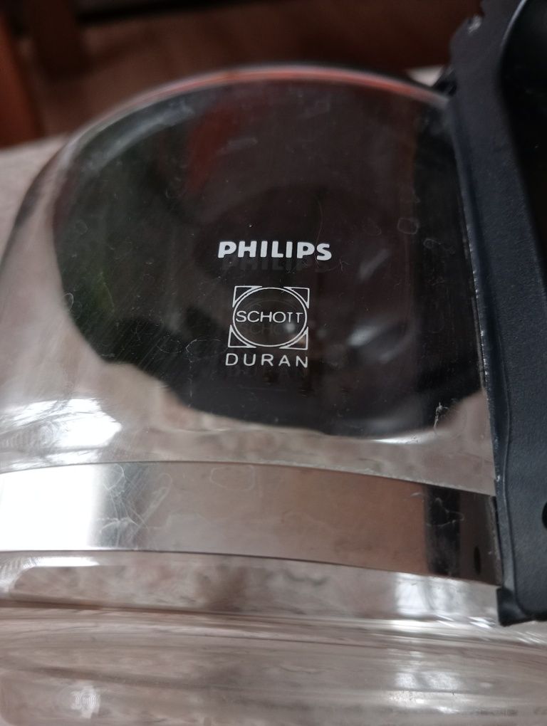 Dzbanek ekspresu do kawy Philips