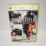Battlefield bad company 2 PL