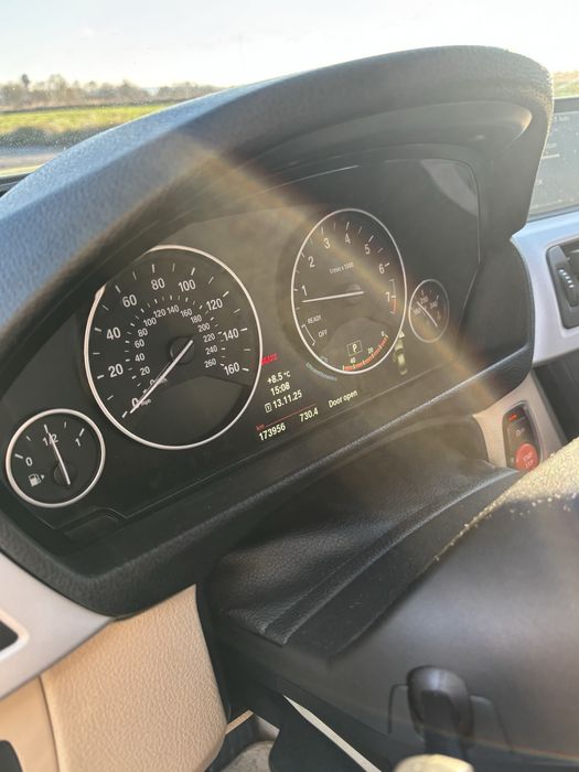 Продам BMW 328i