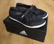 Damskie buty Adidas rozmiar 39