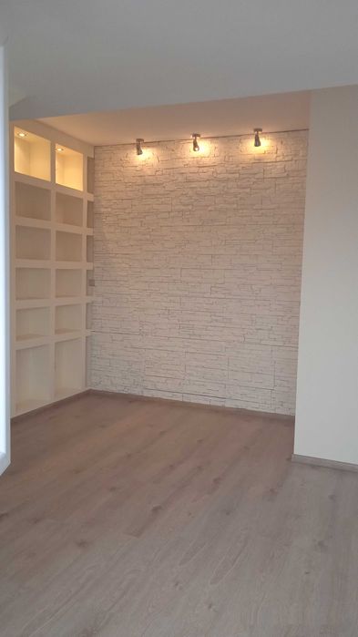 Sprzedam mieszkanie M3 na osiedlu ul. Słowackiego, Cyców