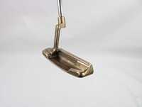 PUTTER 33" PING ANSER kij golfowy do golfa brąz manganowy NOWY GRIP