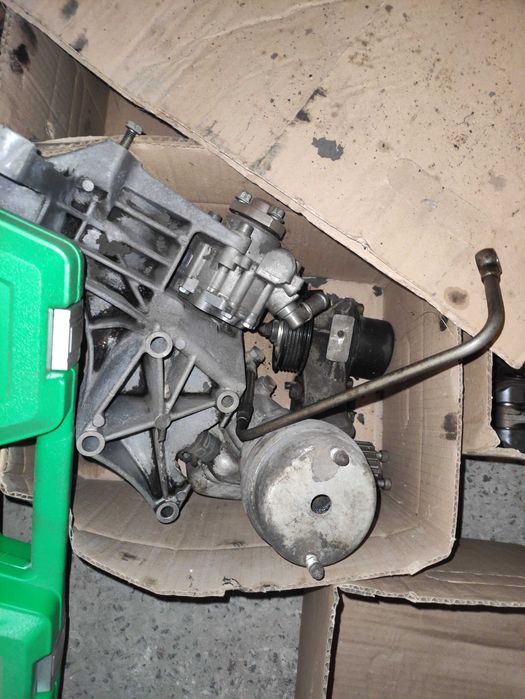 Продам авто мікроавтобус транспортер