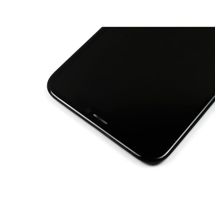 Wyświetlacz Lcd Ramka Szybka Do Iphone Xr