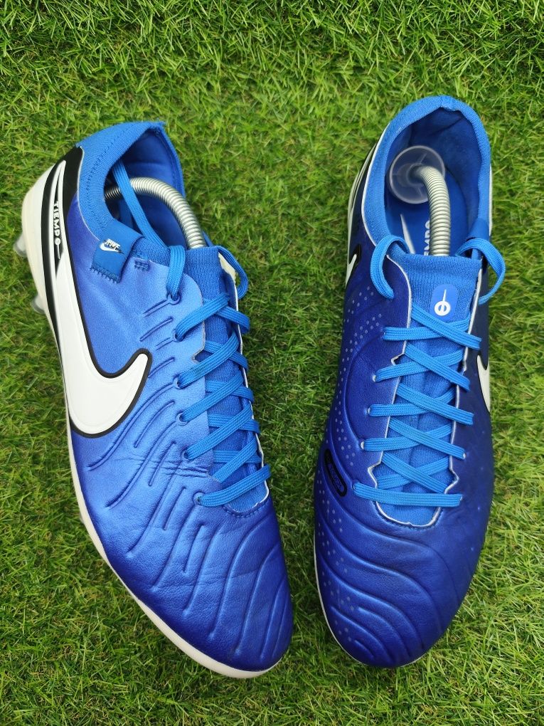 Nike Tiempo Legend 10 Pro