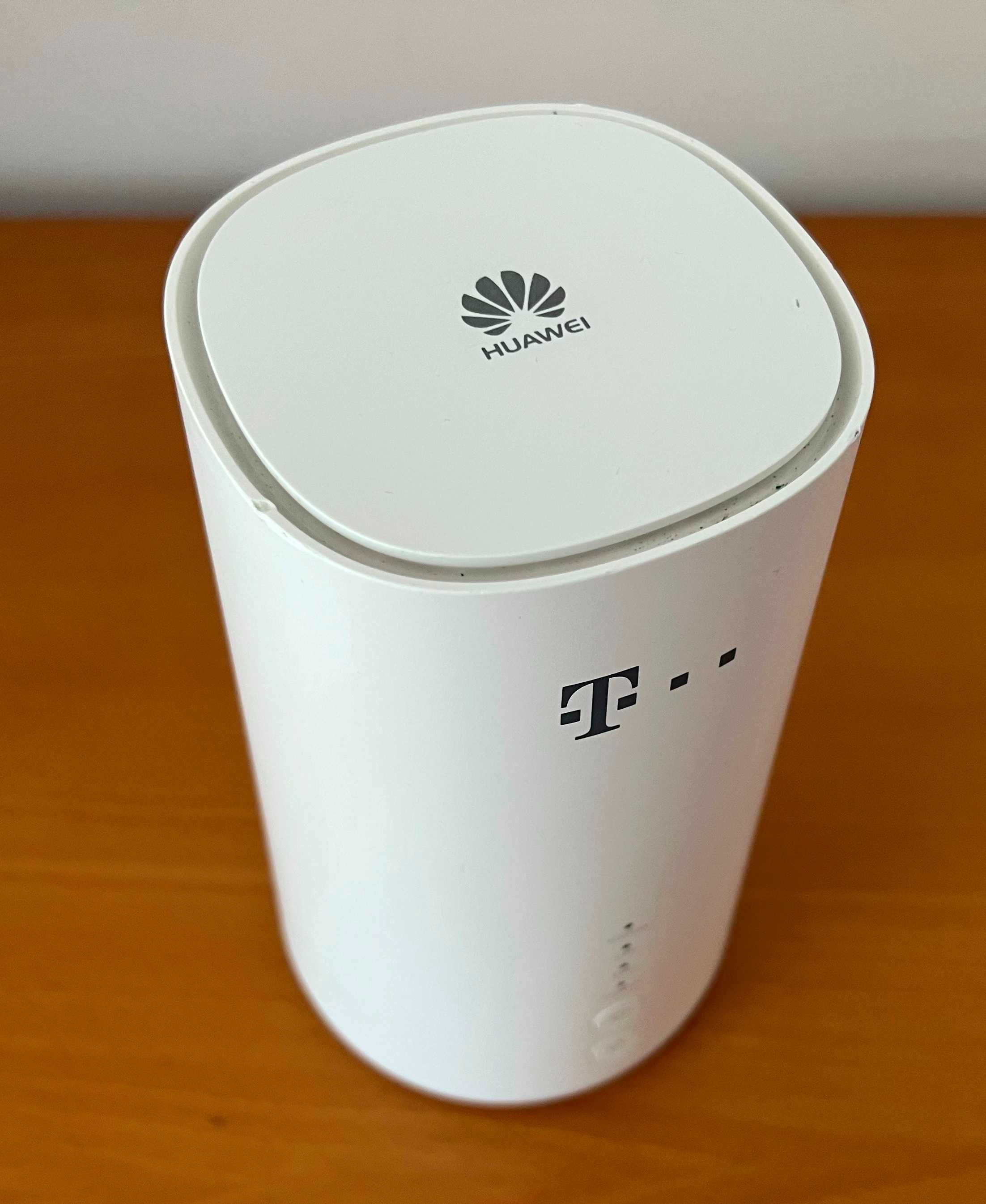 ROUTER HUAWEI B528s-23a LTE CAT6 na kartę sim