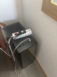 Vendo torre gamer e monitor