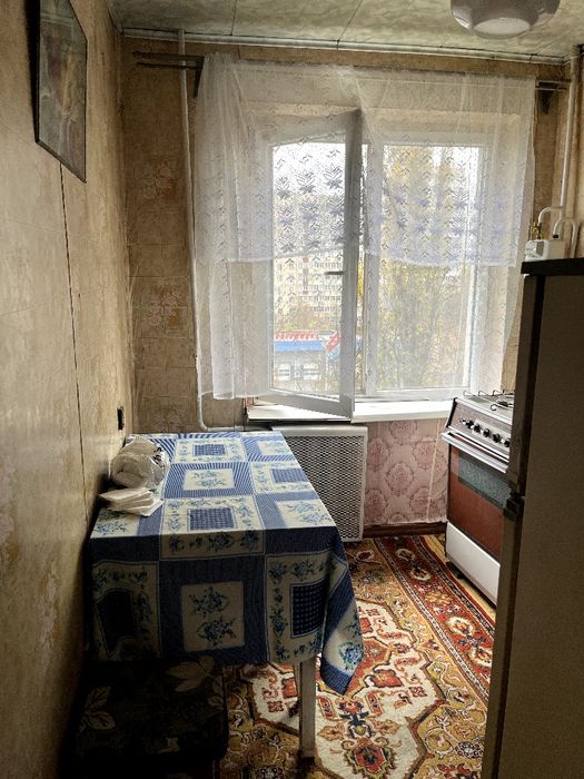 Сдам 2 к квартиру пос.Котовского Добровольского /Бочарова