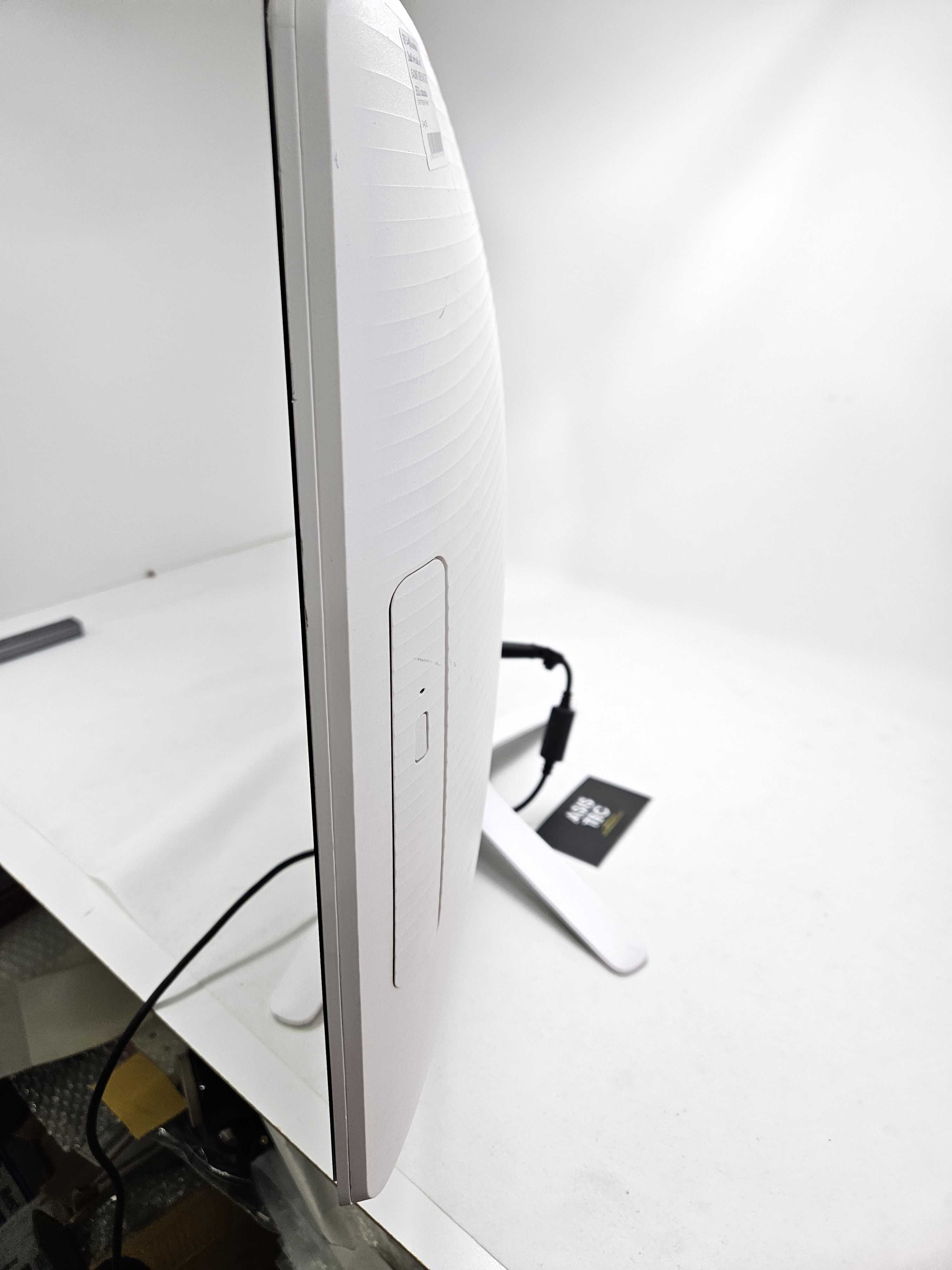 HP 24-G026 моноблок 24" FHD I5-6200/8GB DDR4/1Tb HDD/WiFi