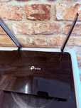 Router Wi-Fi TP-Link na kartę SIM