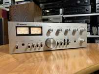 Wzmacniacz Wangine WA-7800A Vintage, Audio Room