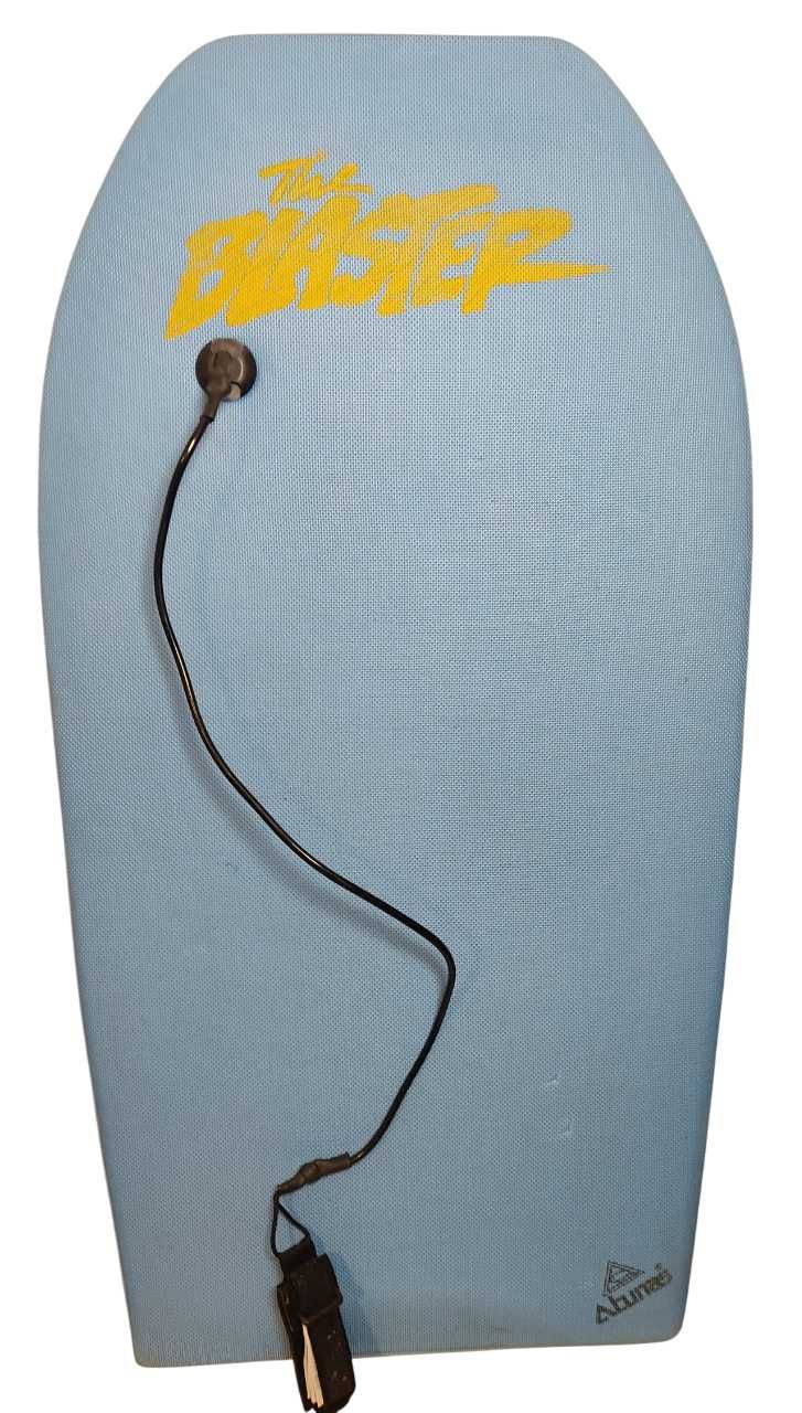 The Blaster  Prancha para body board adulto