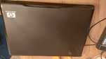 Sprzedam komputer/laptop HP