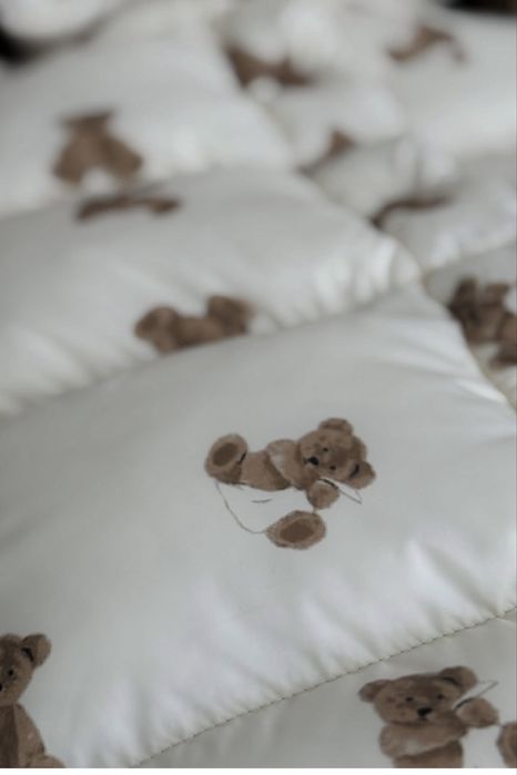 Конверт зимній Creative baby 0-3м