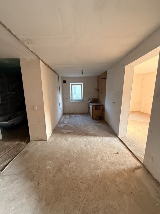 Продажа дома в Подгородном  по ул Низовой . ( С )