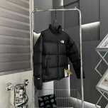 TheNorthFace/JacketBlack/L