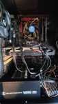 Komputer do gier | GTX 1060 3GB | 16GB RAM | MSI Gaming | Kraków