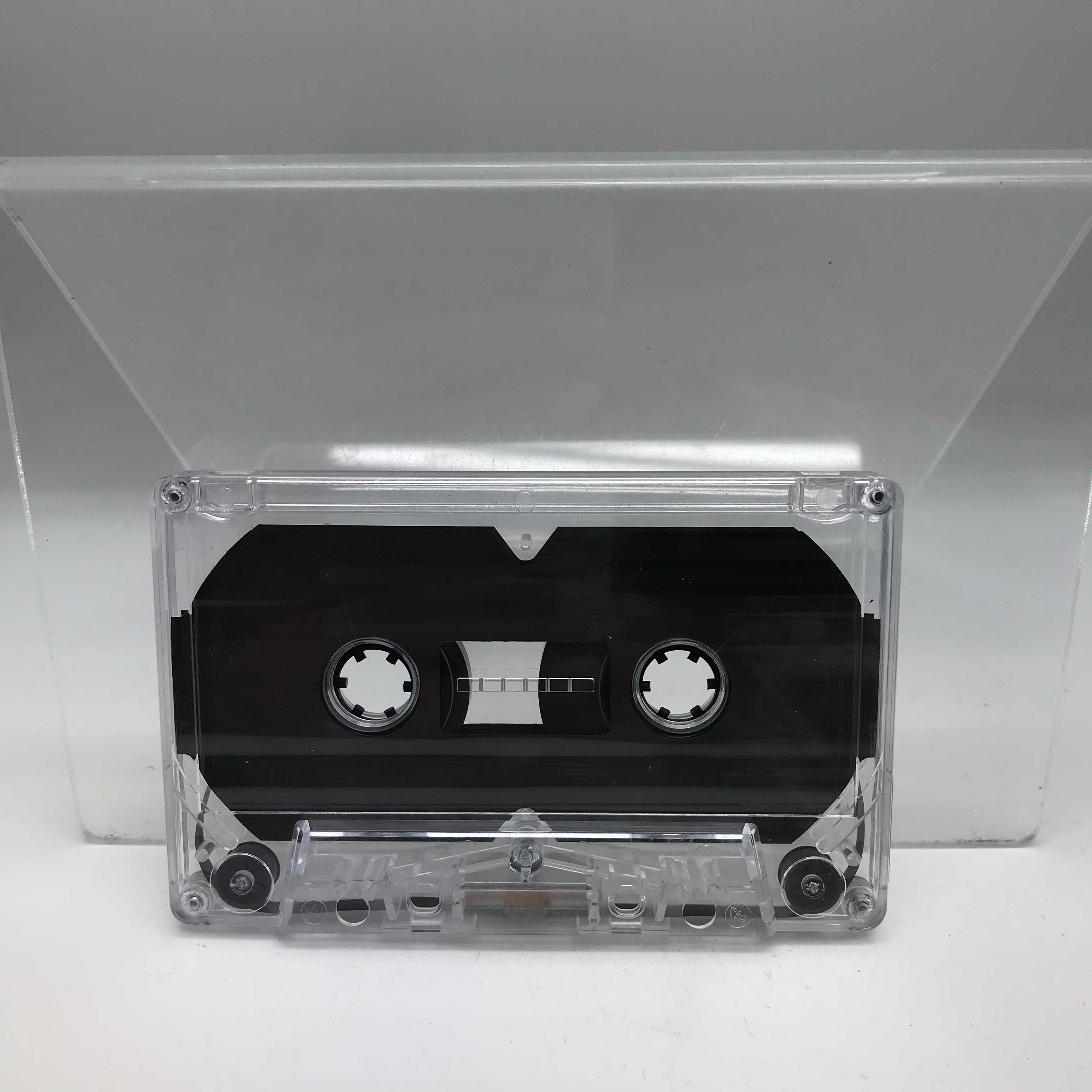 kaseta schubert dip emf (3308)