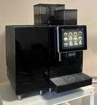 Sprzedam expres A800 franke