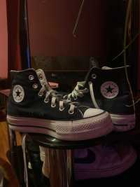 Converse 36 розмір