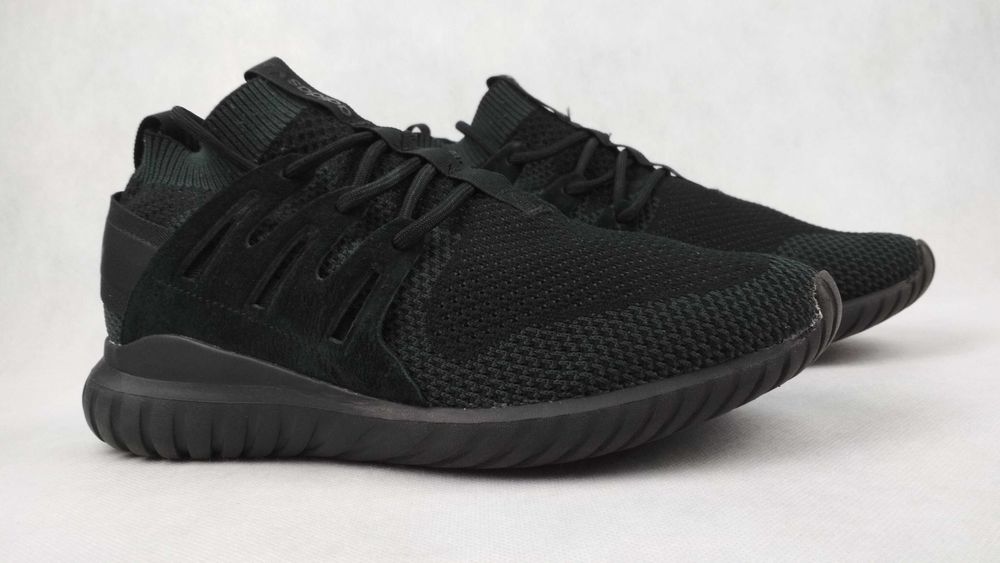 ADIDAS Tubular Nova Sneakersy Buty Sportowe Roz. 43 1/3