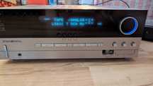 Harman Kardon AVR 130