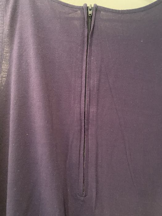 Kombinezon dziewczecy H&M