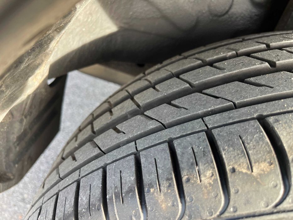 Juke 1.5Dci, 2013, Tekna Premium Pele