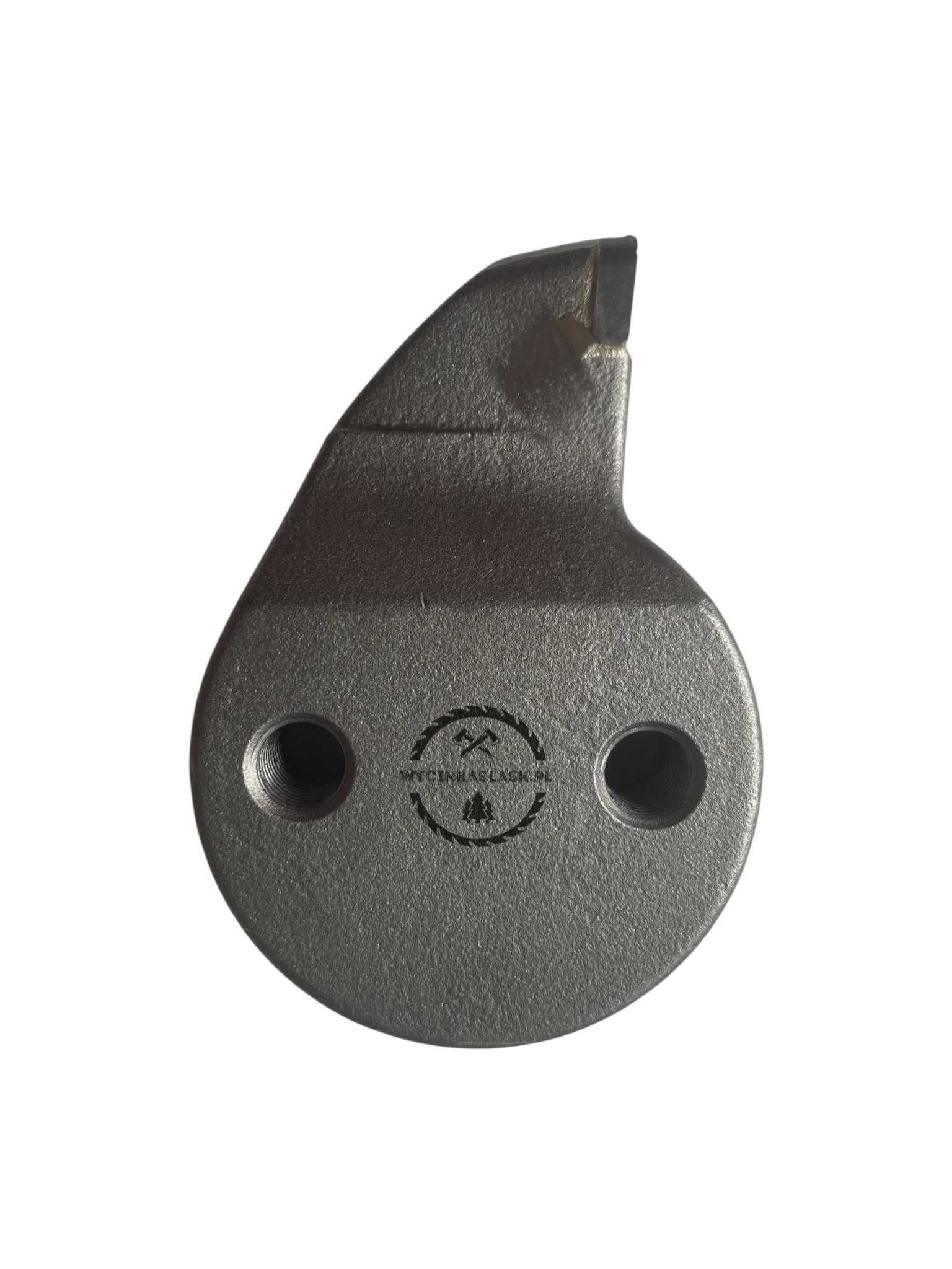 Frezy do Frezarki do pni Laski / F360 / F460 / F500 / F400 / Skorpion