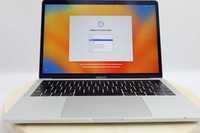 Macbook Pro 13 i5 512GB 8GB RAM