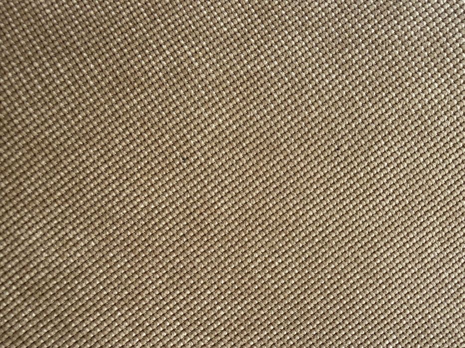 Sofa rozkładana z funkcją spania VOX Noel