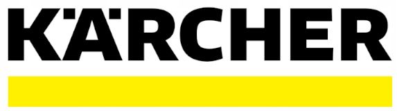 Odkurzacz Przemysłowy Karcher Wd 3 S V-17/4/20 1.628-135.0