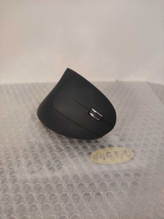 [NOWA] Mysz wertykalna Ergonomic WIRELESS