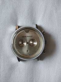 Uszkodzony zegarek Emporio Armani