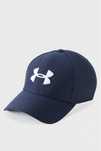 Кепка Under Armour